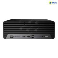 Máy Tính Để Bàn HP Pro SFF 400 G9 72L09PA (i5-12500, 8GB RAM, 256GB SSD, Intel Graphics, Wlan + BT, Win11 Home)