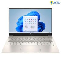 Laptop HP PAVILION 14-DV2071TU 7C0W0PA (i7-1255U, 16GB RAM, 512GB SSD, 14 Inch FHD 1920 x 1080, Intel Iris Xe Graphics, WiFi+Bluetooth, 3 cell 41 Wh, Windows 11 Home SL)