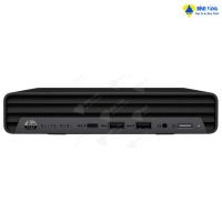 Máy tính để bàn HP Elite Mini 800 G9 8C2S3PA (i5-12500, 8GB RAM, SSD 256GB, Windows 11 Home)