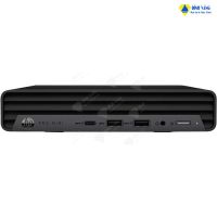 Máy tính để bàn HP Pro Mini 400 G9 73D17PA (i3-12100T, 8GB RAM, 256GB SSD, Intel UHD Graphics, Windows 11 Home)