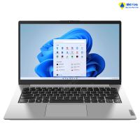 Laptop LENOVO S14 GEN 3 82TW0028VN (I7-1255U, 8GB RAM, 512GB SSD, 14 Inch FHD 1920x1080, Intel Iris Xe Graphics, WLAN + BT, No OS, 45WH)