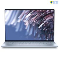 Laptop Dell XPS 13 9315 (i7-1250U, 16GB RAM, 512GB SSD, 13.4 Inch FHD+, Intel Iris Xe Graphics, Windows 11)