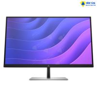 Màn Hình Vi Tính HP E27Q G5 6N6F2AA (27 Inch, QHD 2560 x 1440, 75 Hz, 5ms)