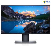 Màn Hình Máy Tính Dell U2520D (25 Inch, QHD 2560x1440, 60 Hz, 5ms, IPS)