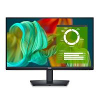 Màn Hình Dell E2424HS (23.8 inch, Full HD, VA, 60Hz, 5ms)
