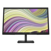 Màn hình HP P22v G5 7N909AT (21.45 inch, FHD 1920 x 1080, IPS, 75 HZ, 5ms)