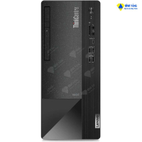 Máy Tính Để Bàn Lenovo ThinkCentre Neo 50T Gen4 Tower 12JB001HVA (i5-13400, 8GB RAM, 512GB SSD, Intel UHD Graphics, NoOS)