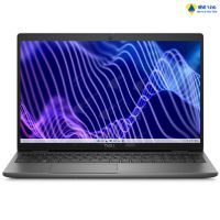 Laptop DELL LATITUDE 3540 71021487 (I5-1335U, 8GB RAM, 256GB SSD, INTEL IRIS XE GRAPHICS, 15.6 INCH FHD, FEDORA)