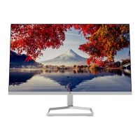 Màn hình HP M24f 2E2Y4AA (23,8 inch, FHD 1920 x 1080, IPS, 75 Hz, 5ms)