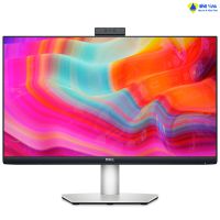 Màn Hình Dell Conferencing S2422HZ (23.8 Inch, Full HD 1920 x 1080, IPS, 75 Hz, 4 ms)