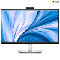 Màn Hình DellConferencing C2423H (23.8 Inch, Full HD 1920 x 1080, IPS, 60 Hz, 5 ms)