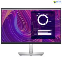 Màn Hình Dell P2423D (23.8 Inch, QHD 2560 x 1440, IPS, 60Hz, 5ms)