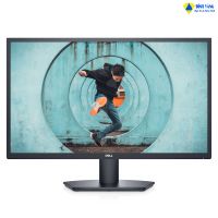 Màn Hình Dell SE2722H (27 Inch, Full HD 1080p, VA, 75 Hz, 8 ms)