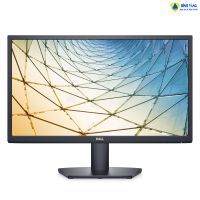 Màn Hình Dell SE2222H (21.5 Inch, Full HD 1920 x 1080, VA, 60 Hz, 8 ms)