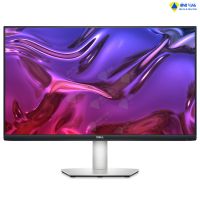 Màn Hình Dell S2723HC (27 Inch, Full HD 1920 x 1080, IPS, 75 Hz, 4 ms, USB-C)