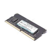 RAM Laptop KINGMAX 8GB DDR4 2400MHz Giá Tốt