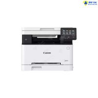 Máy in Canon MF651Cw (In, Scan, Copy, USB, Wifi)