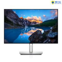 Màn Hình Dell UltraSharp U2421E (24.1 Inch, Full HD 1920x1080, IPS, 165 Hz, 8 ms, USB-C)