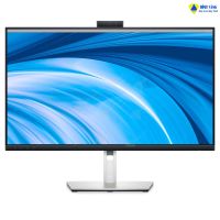 Màn Hình Dell C2723H (27 Inch, Full HD 1920x1080, IPS, 60 Hz, 5 ms)
