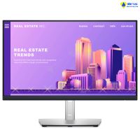 Màn Hình Dell P2222H (21.5 Inch, Full HD 1920x1080, IPS, 60 Hz, 5 ms)