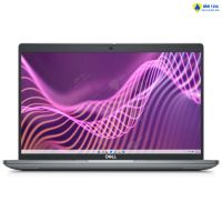Laptop DELL LATITUDE 5440 71021492 (I7-1355U, 16GB RAM, 512GB SSD, INTEL IRIS XE GRAPHICS, 14 INCH FHD, FEDORA)