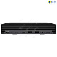 Máy Tính Để Bàn HP Elite Mini 600 G9 73D07PA (i7-12700, 16 GB RAM, 512 GB SSD, Intel UHD Graphics, Win 11 Home)