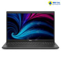 Laptop DELL LATITUDE 3520 71004153 (I5-1135G7, 8GB RAM, 256GB SSD, INTEL IRIS XE GRAPHICS, 15.6 INCH FHD, UBUNTU)