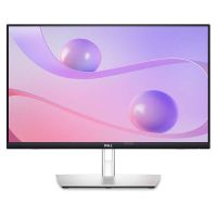 Màn Hình Dell P2424HT (Cảm Ứng, 24 inch, Full HD, IPS, 60Hz, 5ms, VESA)