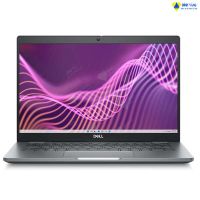 Laptop DELL LATITUDE 5340 71021490 (I5-1335U, 8GB RAM, 256GB SSD, INTEL IRIS XE GRAPHICS, 13.3 INCH FHD, UBUNTU)