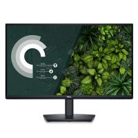 Màn Hình Dell E2724HS (27 inch, Full HD 1080p, VA, 60 Hz, 5 ms)
