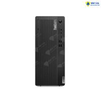 Máy Tính Để Bàn Lenovo ThinkCentre M70T Tower 12DL000DVA Gen 4 (i3-13100, 8GB RAM, 256GB SSD, Intel UHD Graphics 730, NoOs)
