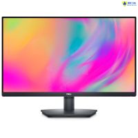 Màn Hình Dell SE2723DS (27 Inch, QHD 2560 x 1440, IPS, 75 Hz, 4 ms)