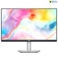 Màn Hình Dell S2722QC (27 Inch, 4K 3840x2160, IPS, 60 Hz, 4 ms)