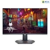 Màn Hình Dell Gaming G3223Q (32 Inch, 4K 3840x2160, Fast IPS, 144Hz, 1ms)