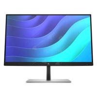 Màn Hình HP E22 G5 FHD 6N4E8AA 21.5 inch (21.5 inch, FHD 1920 x 1080, IPS, 5ms, 75Hz)