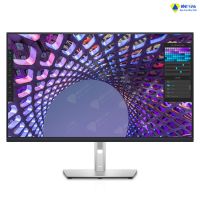 Màn Hình Dell P3223QE (31.5 Inch, 4K 3840 x 2160, IPS, 60 Hz, 5 ms)