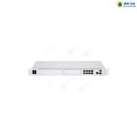 Cân Bằng Tải UniFi Dream Machine Pro UDM-Pro (1,7 GHz, 4GB DDR4, eMMC 16GB, 33W)