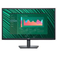 Màn hình Dell E2723H (27 inch, Full HD 1080p, VA, 60Hz, 8ms)
