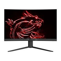 Màn Hình LCD MSI Optix G24C4 23.6 Inch (23.6 Inch, 1920x1080, VA, 144Hz, 1ms, FreeSync)