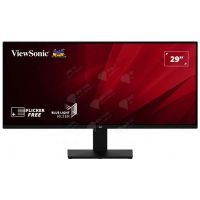Màn hình Ultrawide ViewSonic VA2932-MHD (29 Inch, IPS, WFHD 2560 x 1080, 21:9, 4ms, 75 Hz)