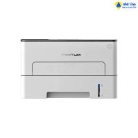 Máy in Pantum P3012D (In Laser Đen Trắng A4/ Duplex/ USB 2.0)