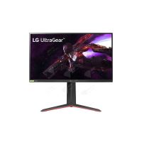 Màn Hình Gaming LG 27GP850-B (27 Inch, QHD, NANO IPS, 180HZ, 1MS)