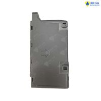 Hộp Mực Thải Epson L8050 C9345 (Mực Cho Máy In Epson L8050, L18050, L15150, L15160, L15158, WF-7820, WF-7830, WF-7840, WF-7845, SC-C8000)