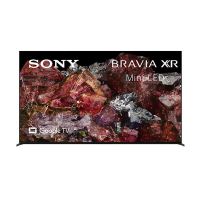 Google Tivi MiniLED Sony 4K 75 inch XR-75X95L (Đen, Google Tivi, 75 inch, 4K, 120 Hz, 60W)