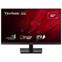 Màn hình vi tính Viewsonic VA3209-MH (32 Inch, IPS, FHD 1920 x 1080, 16:9, 4ms, 75 Hz)
