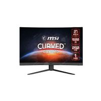 Màn Hình Gaming MSI G244F 24 Inch, (24 Inch, FHD, IPS, 170Hz, 1ms, FreeSync, DisplayPort, 16:9)