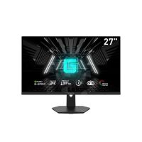 Màn Hình MSI G274F (27 Inch, FHD, IPS, 180 HZ, 1MS, 178°/ 178°, 16:9)