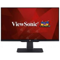 Màn hình giải trí Viewsonic VA2201-H (22 inch, VA, FHD 1920 x 1080, 16:9, 5ms, 75 Hz)