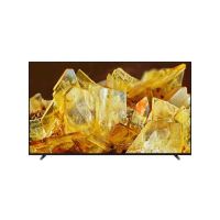 Google Tivi Sony 4K 65 inch XR-65X90L (Đen, Google TV, 65 inch, 4K, 120 Hz, 30W)