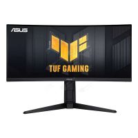 Màn Hình Gaming Asus TUF VG30VQL1A 29.5 inch (29.5 inch, WFHD 2560X1080, 200Hz, 1ms MPRT, 127% sRGB)